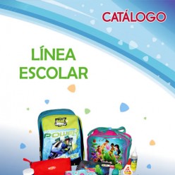 01_Dispacauca-Linea-Escolar.jpg