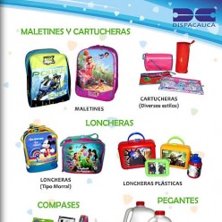 04_Dispacauca-Suministros-Escolares.jpg