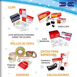 07_Dispacauca-Articulos-Oficina-Popayan.jpg