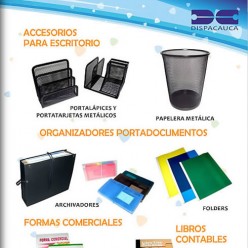09_Dispacauca-Suministros-Oficina.jpg