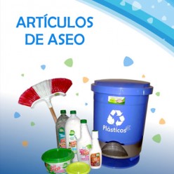13_Dispacauca-Articulos-de-Aseo.jpg