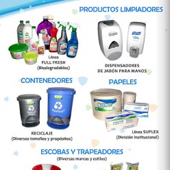 14_Dispacauca-Productos-Aseo.jpg