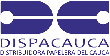 DISPACAUCA