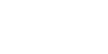 DISPACAUCA