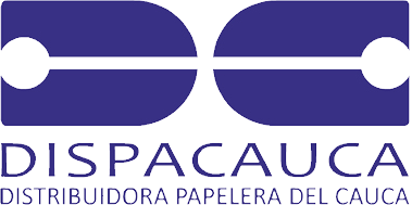 DISPACAUCA